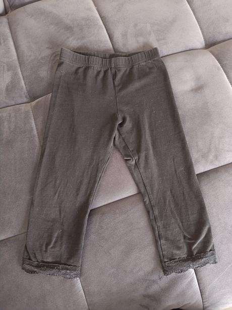 Trištvrťák, kiki&koko,122