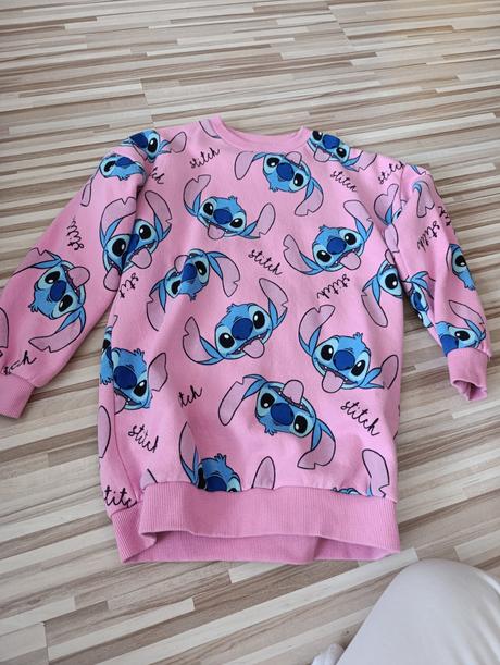 Balík oblečenia veľkosť 140, 140–152