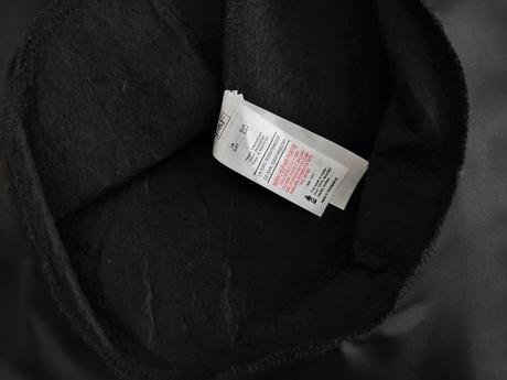 Čarodejnica komplet kostým s doplnkami veľ.104,