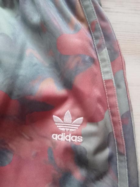 Športová sukňa, adidas,36