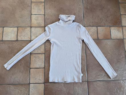 Fialovy rolak pompdelux, pompdelux,134