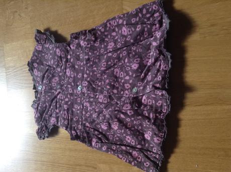 Menčestrová tunika, 80