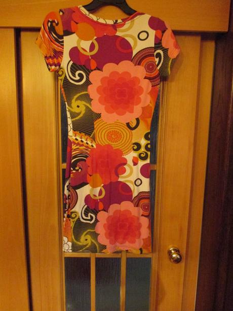 Minisaty velkost s, s