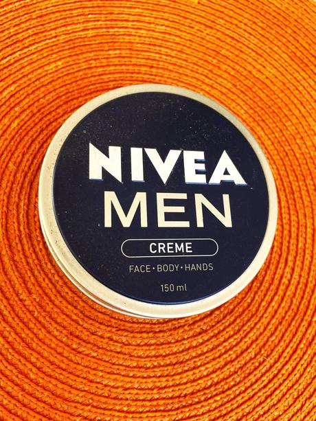 Plechové krabičky 8 ks,