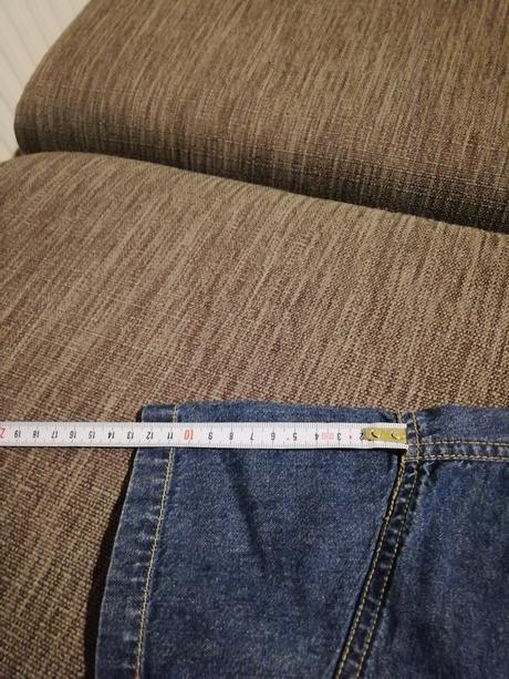 Košeľa+kraťasy v top stave, 98