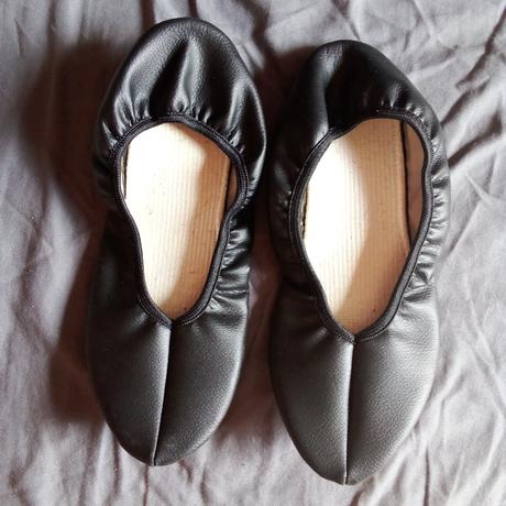 Tanečná gymnastické obuv, 33