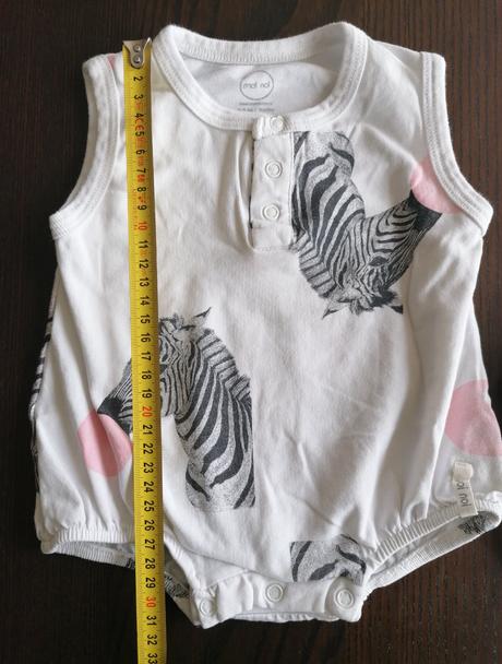 Letné opalovacky moi noi, 74