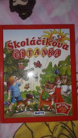 Kniha, 