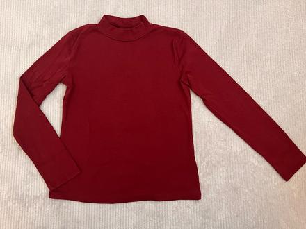 Rolák, h&m,134