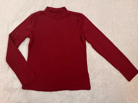 Rolák, h&m,134