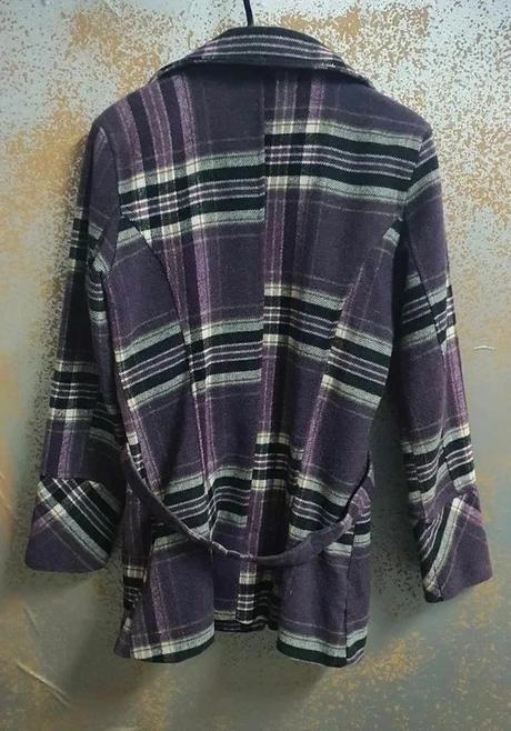 Kabat vel. 40/l, 40