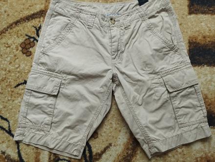 Kratke kapsace, tommy hilfiger,30