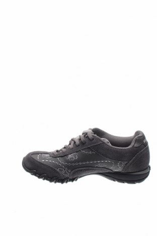 Pohodlné tenisky., skechers,35