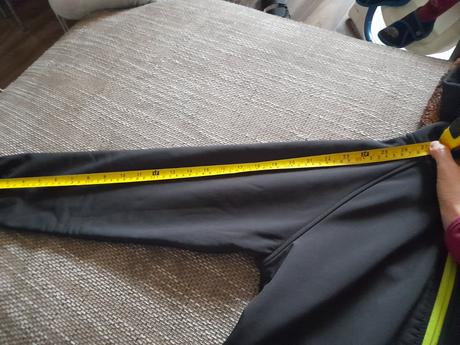 Kabát jesenný, kik,146