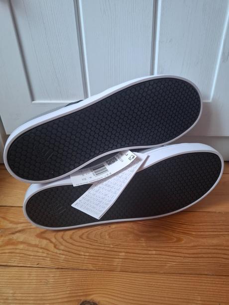 Tenisky, adidas,38