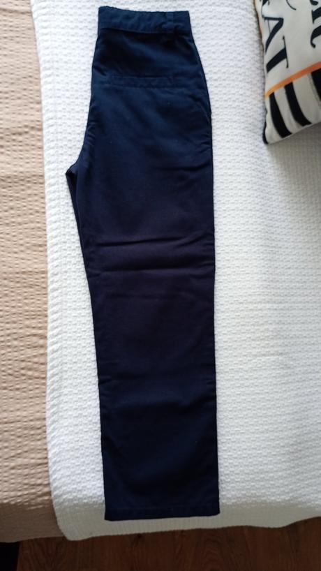 Spoločenské nohavice 146 reserved, reserved,146