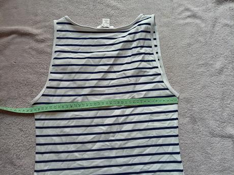 3 x tielko amisu, amisu,m