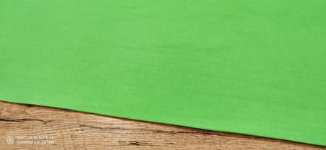 Patent rebrovaný - viac farieb- cena za 10 centim, 