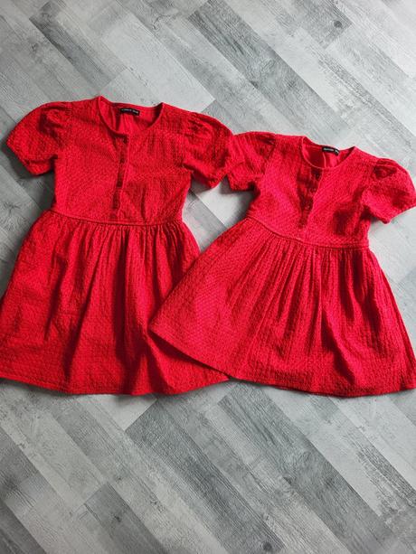 Reserved šaty, reserved,110