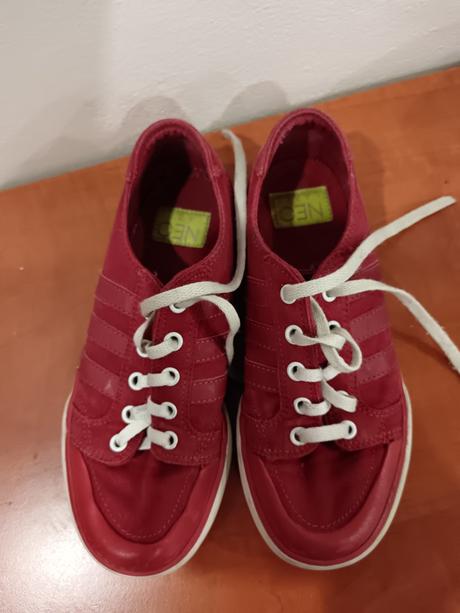 Tenisky adidas neo, adidas,34