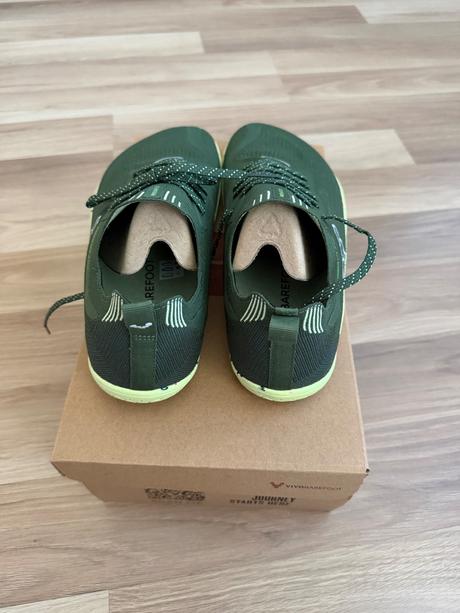 Vivobarefoot, vivobarefoot,44