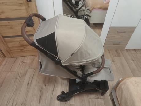 Easywalker jackey 2, easywalker,easywalker jackey2