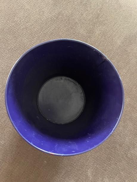 Halloweensky crepnik,