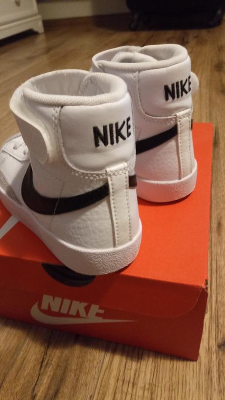 Tenisky nike, nike,28