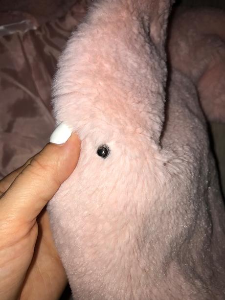 Ľahká bundička, pepco,80