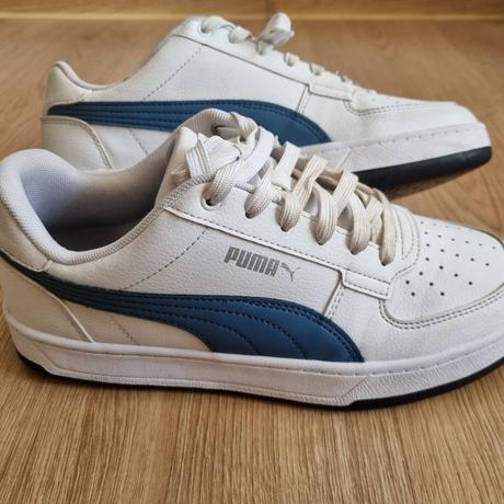 Botasky puma, puma,38