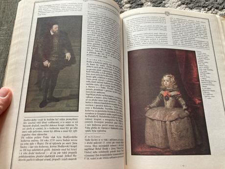 Sberatelství-prvé vyd.1983, 