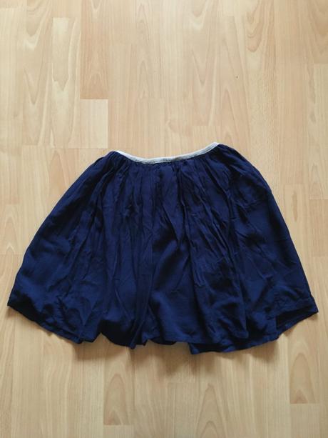 Vzdušná sukňa pimkie (s), pimkie,s