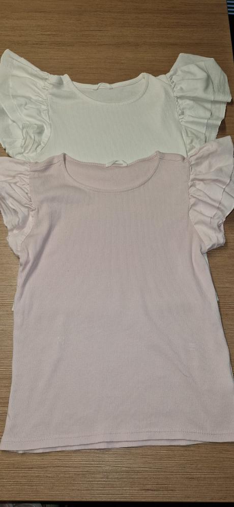 Tricko, reserved,152