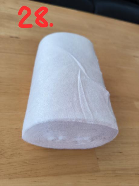 Látkové plienky a doplnky rozne značky, plienkáčik,7 kg - 18 kg