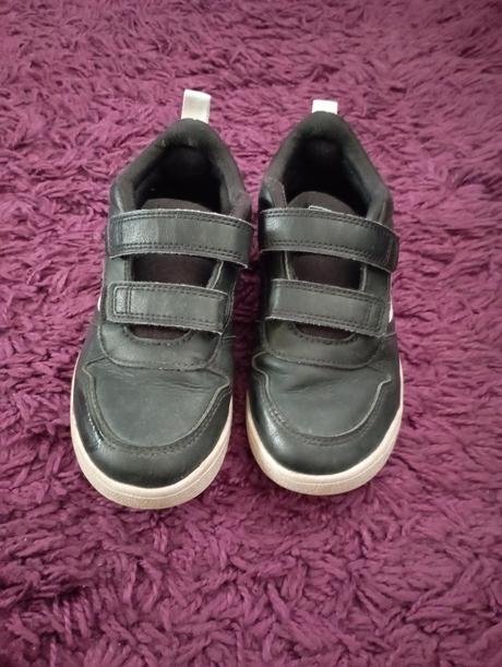 Tenisky, adidas,30