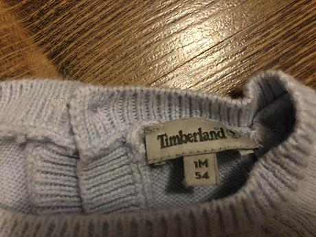 Svetrík timberland, timberland,56