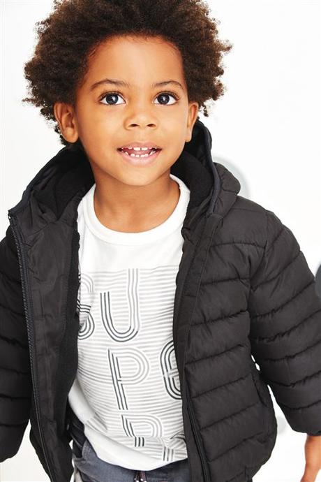 Prechodná bunda next, next,80