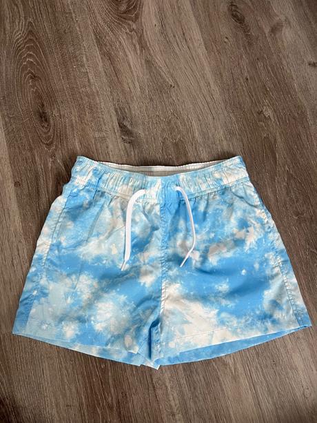 Lindex plavky, lindex,134 / 140