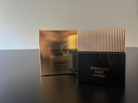 Tom for noir extreme parfem 50ml,