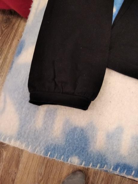 Rolák čierny, colours of the world,s