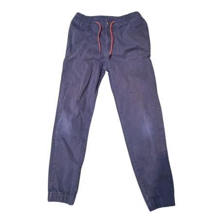 Dievčenské džegíny, tcm,152