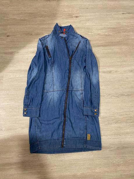 Šaty replay, replay,m