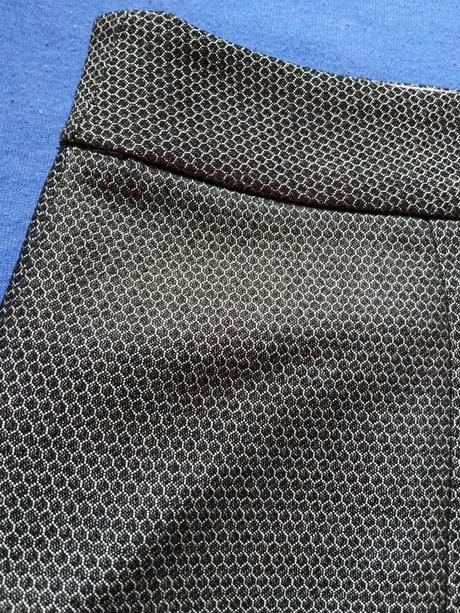 Sukňa next, next,36