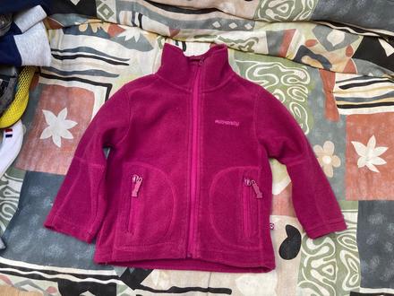 Teplá mikina, authority,92