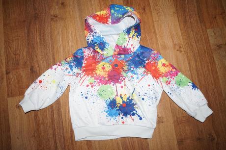 Zaujimavá mikina, 86