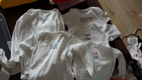 Body dl. rukav, f&f,86