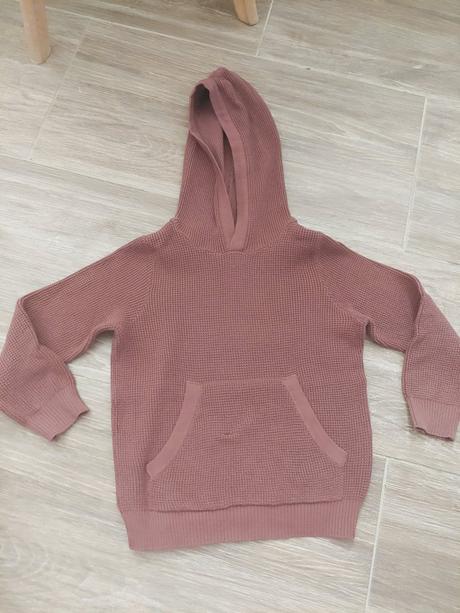 Pulover č.116, coccodrillo,116