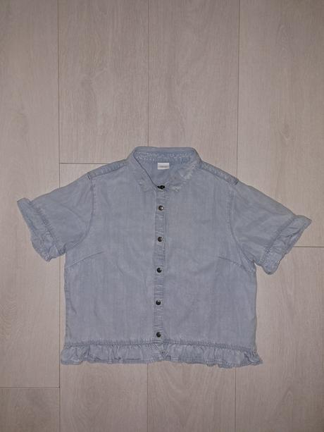 Košieľka next, next,146