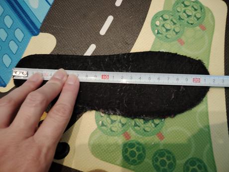 Zimné topánky/čižmy richter 32, richter,32