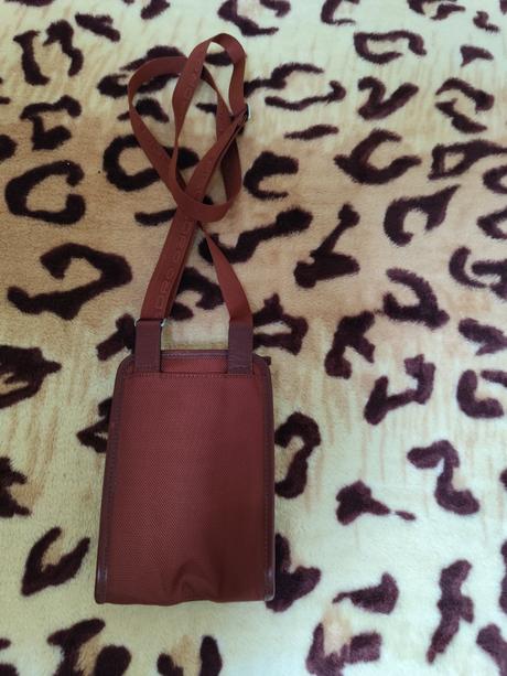 Panska kozenna taska cez rameno piquadro, 